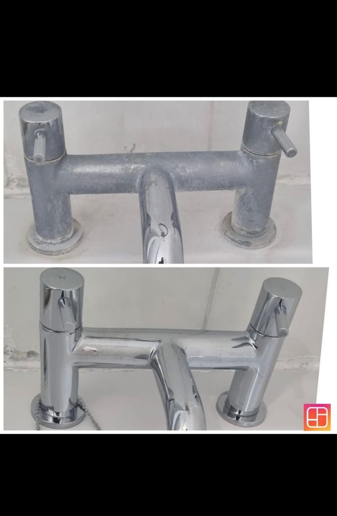 Rhianna’s Student Cleaning 