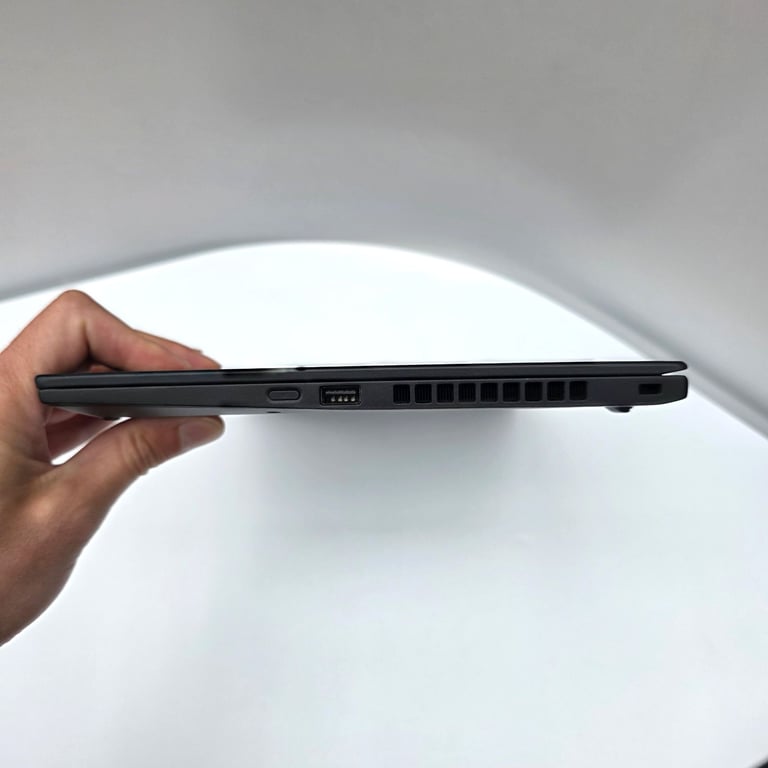 Lenovo X1 Carbon Gen7 i7 8665 16GB 512GB SSD Laptop Ultrabook not Yoga