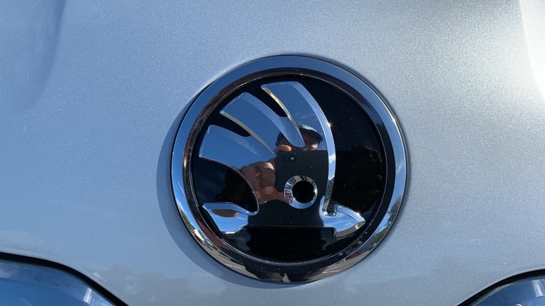 2024 Skoda Karoq 1.5 TSI ACT SE L SUV 5dr Petrol Manual Euro 6 (s/s) (150 ps) SUV Petrol Manual