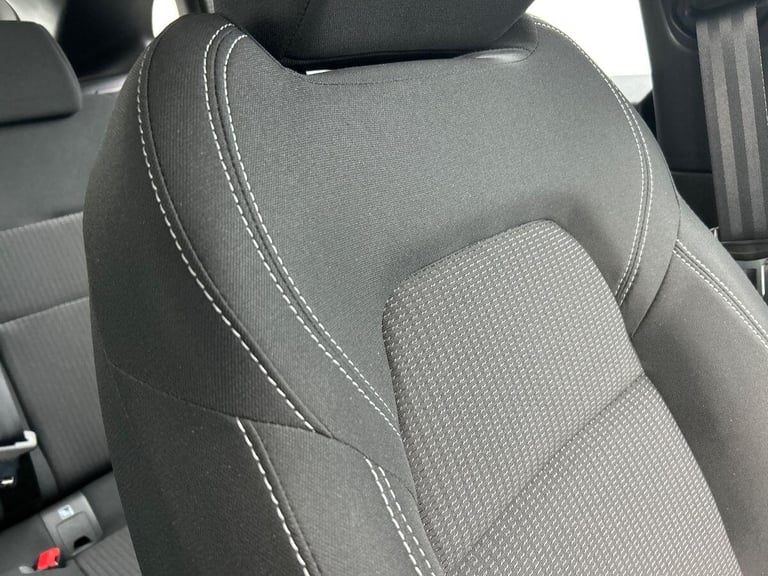 2025 Nissan Qashqai 1.3 DiG-T MH Acenta Premium 5dr HATCHBACK PETROL Manual