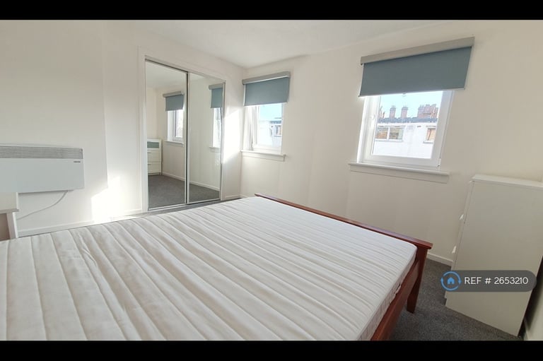 1 bedroom flat in Anson Street, Glasgow, G40 (1 bed) (#2653210)