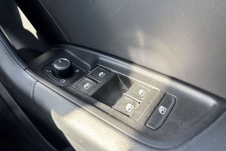 2020 Audi A1 30 TFSI Sport 5dr Hatchback Petrol Manual