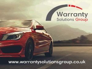 2023 Volkswagen Golf 2.0 TDI R-Line Hatchback 5dr Diesel DSG Euro 6 (s/s) (150 ps) Hatchback Dies...