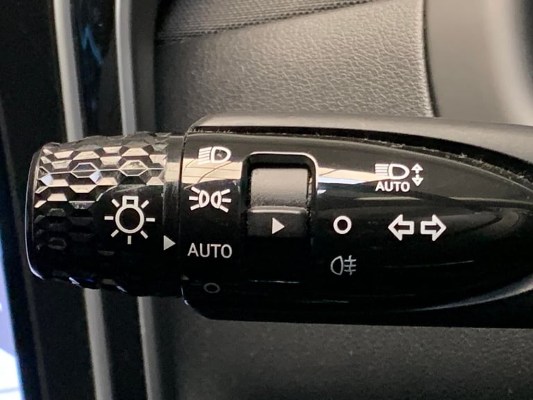 2021 Hyundai TUCSON 1.6 h T-GDi SE Connect SUV 5dr Petrol Hybrid Auto Euro 6 (s/s) (230 ps) - C S...