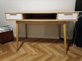 Desk - Skandi style 
