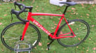 Specialized Langster Road Bike (56cm Frame, 700 Wheels, Single Speed)