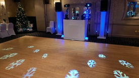 image for Mobile disco hire
