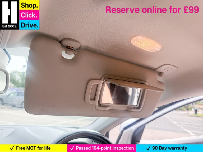 2016 Renault Megane 1.6 dCi Signature Nav Euro 6 (s/s) 5dr HATCHBACK Diesel Manual