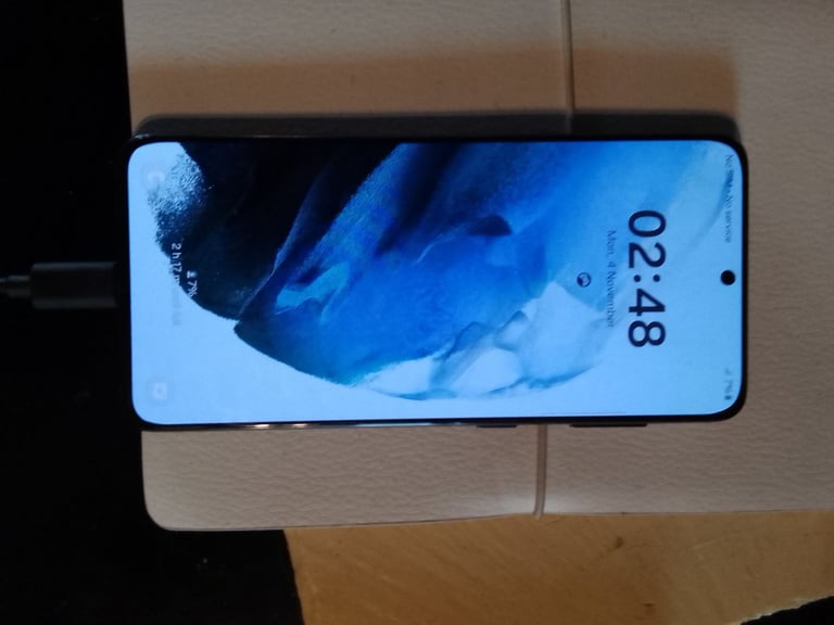 image for Samsung s21