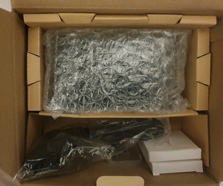 Digital Camera. 48MP Autofocus. 16X Digital focus. RRP £139.