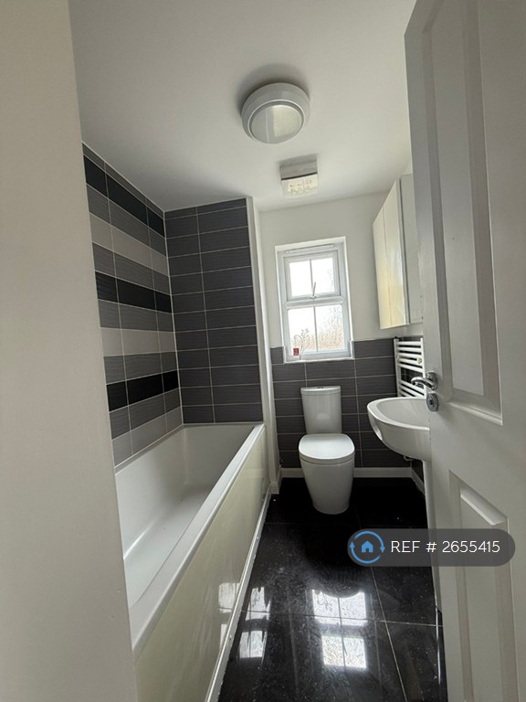 3 bedroom house in Marcellus Way, Milton Keynes, MK11 (3 bed) (#2655415)