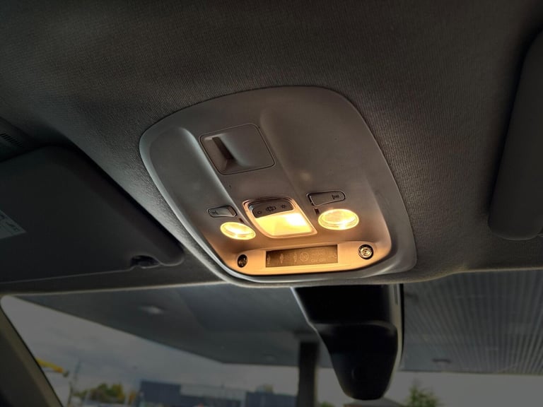 2022 Peugeot Expert 2.0 BlueHDi 1400 Asphalt Premium Standard Panel Van EAT8 MWB Euro 6 (s/s) 6 P...