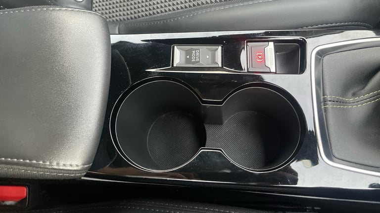 2022 Peugeot 208 1.2 PureTech 100 GT 5dr Petrol Hatchback Hatchback Petrol Manual