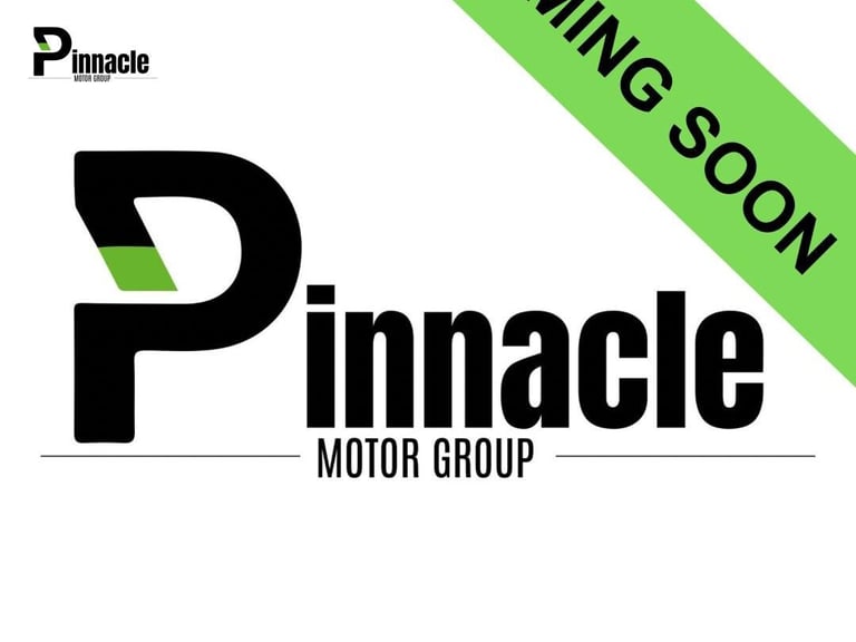 2015 Vauxhall Meriva 1.4i 16V Life 5dr MPV PETROL Manual