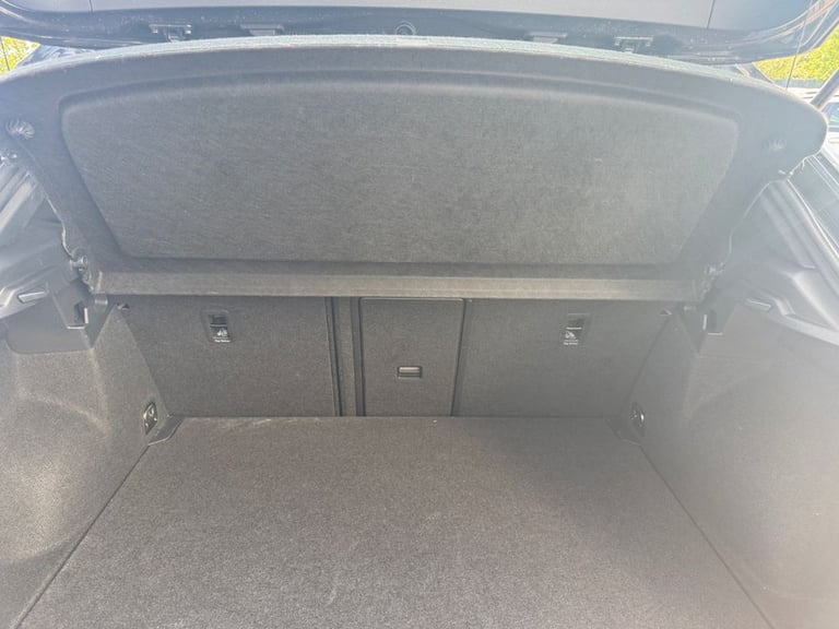 2021 71 VOLKSWAGEN T-ROC 2.0 TDI EVO R-LINE SUV 5DR DIESEL MANUAL EURO 6 (S/S)  