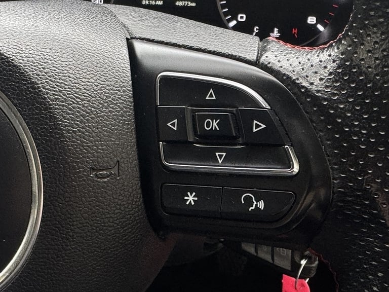 2021 MG MG ZS VTi-TECH Excite SUV Petrol Manual