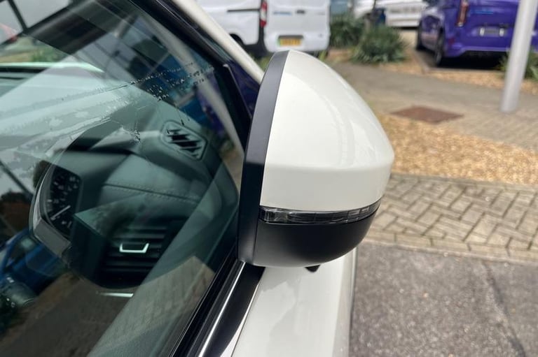 2022 Nissan Qashqai 1.3 DiG-T MH 158 Acenta Premium 5dr Xtronic HATCHBACK PETROL Automatic