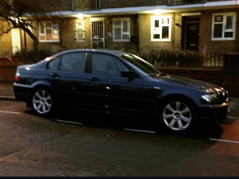We Sell Your Vehicle (No sale no fee)