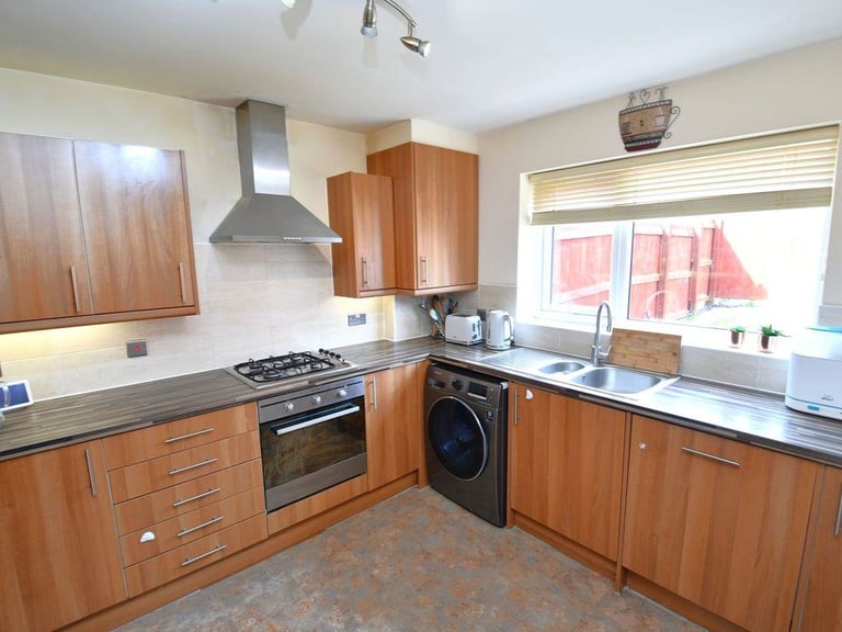🎉AFFORDABLE  ROOM IN HACKNEY🎉