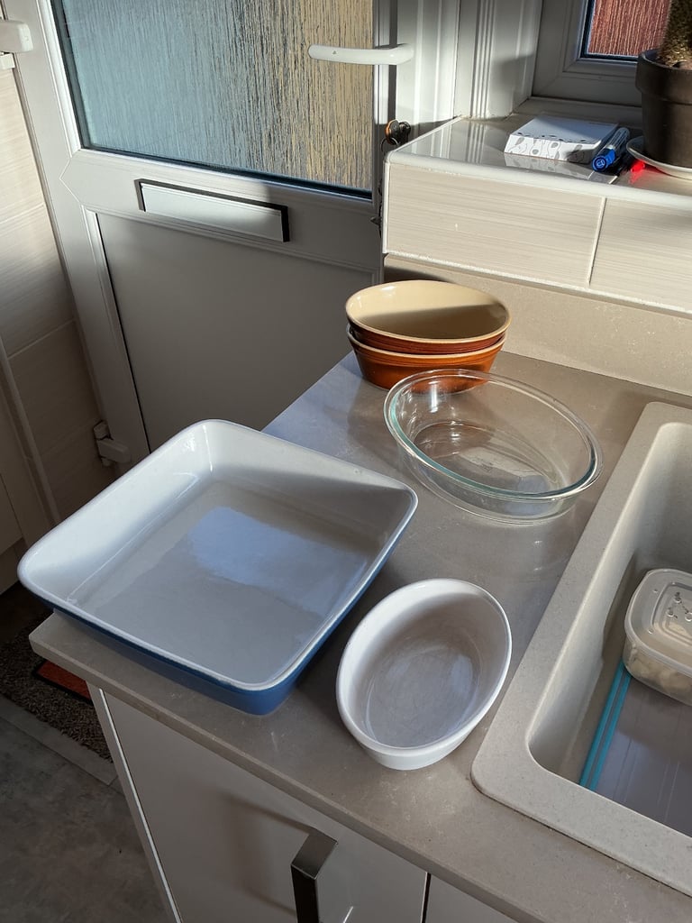 image for Kitchen ware