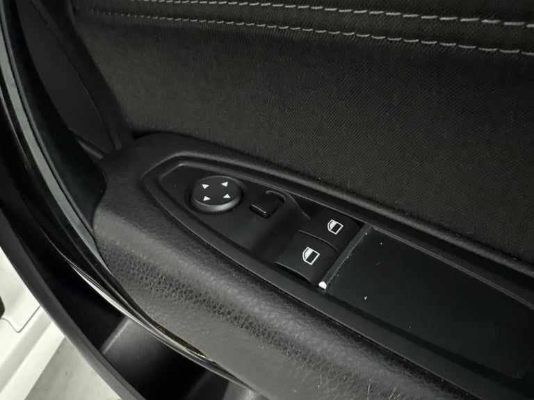 2018 BMW 2 Series 1.5 218i Sport Coupe 2dr Petrol Manual Euro 6 (s/s) (136 ps) - DRIVING MODE Cou...