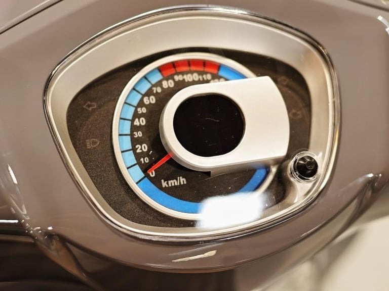 Keeway Versilia 125| Scooter For Sale | Best Selling model | Reliable | 125cc