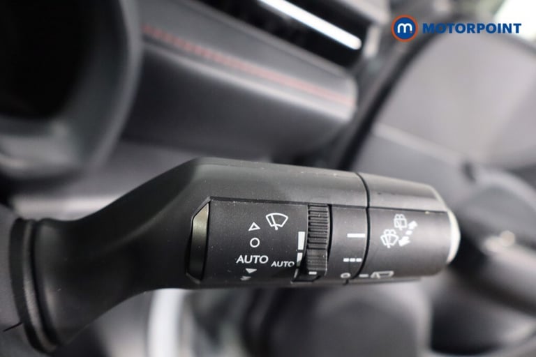 2024 Lexus LBX 1.5 Premium 5dr E-CVT SUV Hybrid Automatic