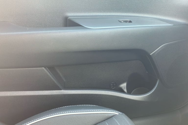  Kia Rio 1.0 T Gdi Gt Line S Hatchback 5dr Petrol Manual Euro 6 s/s 118 Bhp