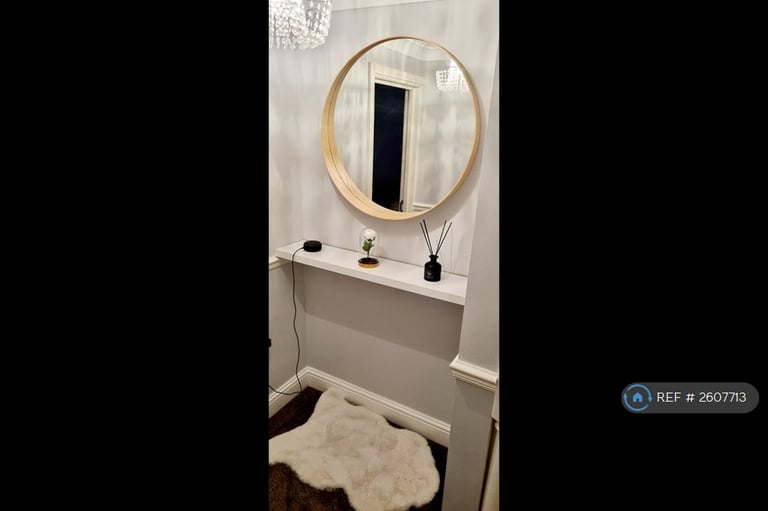 4 bedroom flat in Locket Road, Harrow, HA3 (4 bed) (#2607713)