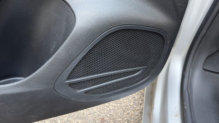 2022 Vauxhall Corsa 1.2 Turbo Design 5dr HATCHBACK PETROL Manual