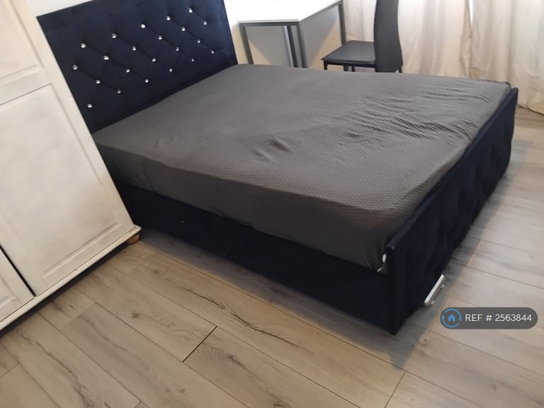 1 bedroom in Threefields, Preston, PR2 (#2563844)