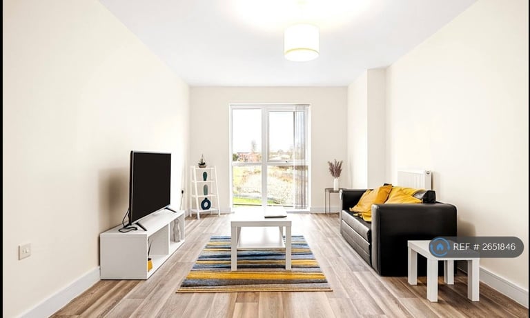 4 bedroom house in Etteridge Drive, Derby, DE22 (4 bed) (#2651846)