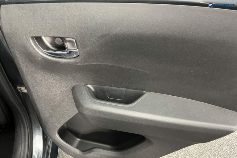 2020 Toyota AYGO 1.0 VVT-i X-Trend 5dr HATCHBACK PETROL Manual