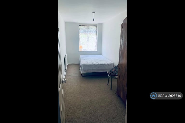 2 bedroom flat in Sillwood Place, Brighton, BN1 (2 bed) (#2605589)