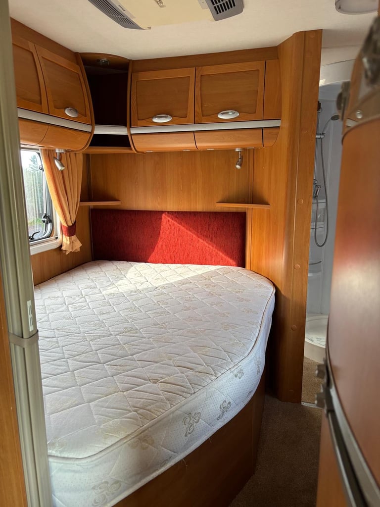 Fiat, DUCATO 40 MAXI 160 M-JET, 2008, 2999 (cc)