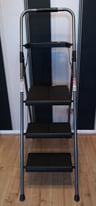 3 Step Ladder 2.5m (only collection)