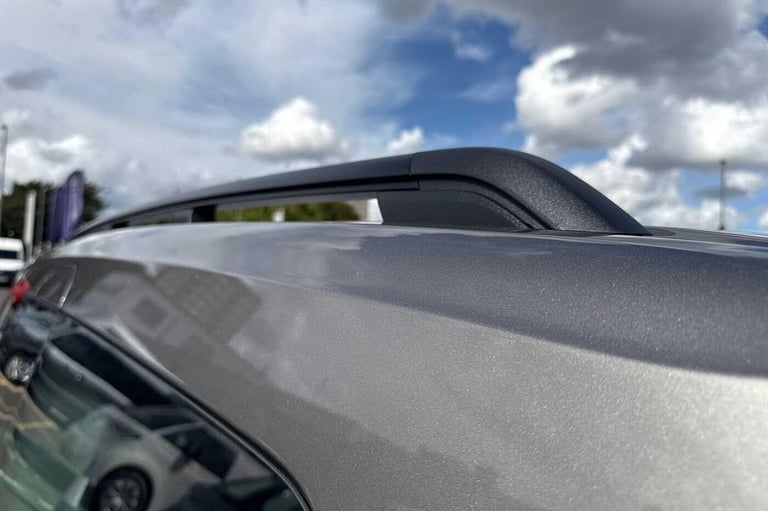 2025 Volkswagen Caddy 2.0 TDI 122ps Maxi Life 7 Seat DSG 2025 Van DIESEL Automatic