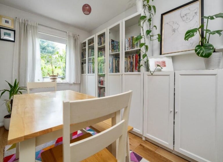 image for Habitat Chicago Solid Wood Dining Table Chairs and Bench Set