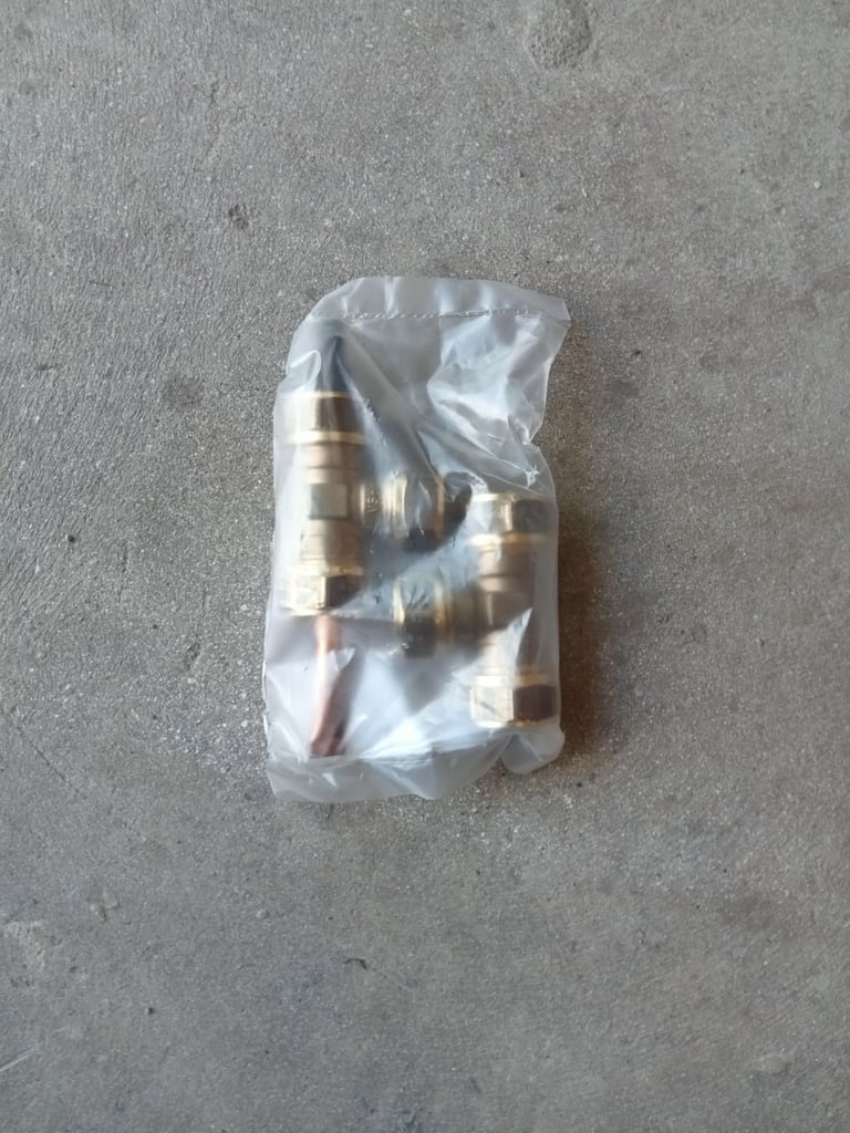 Hot Water Solar Systems 2 and 3 Panels available 