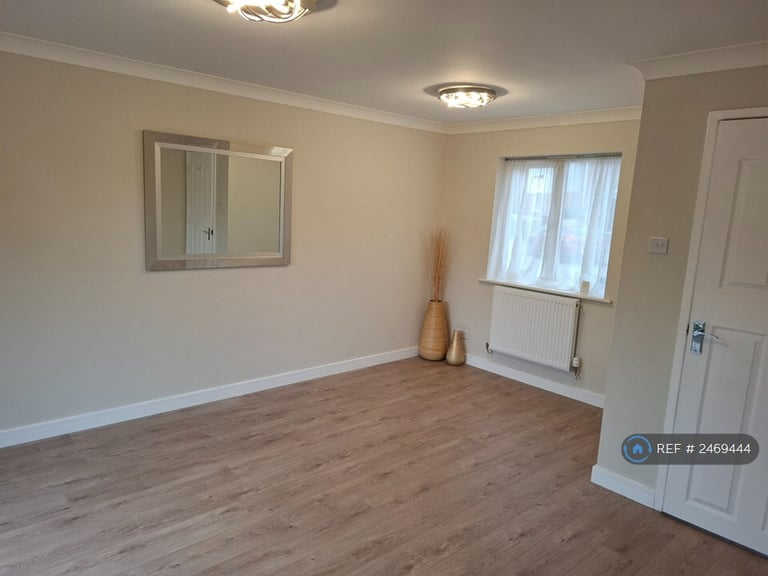 3 bedroom house in Windsor Gardens, Herne Bay, CT6 (3 bed) (#2469444)