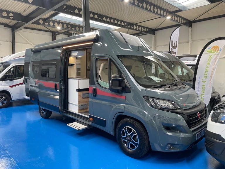 image for Pilote X Edition v633m DIESEL AUTOMATIC 2023