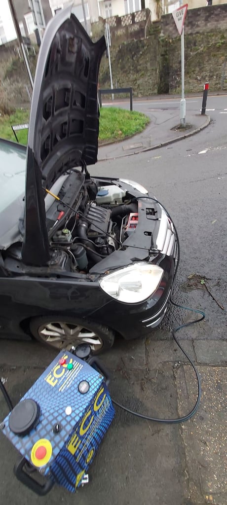 Car Diagnostics in Morriston, Plasmarl, Landore, Llansamlet, Llangyfelach, Birchgroove, Skewen