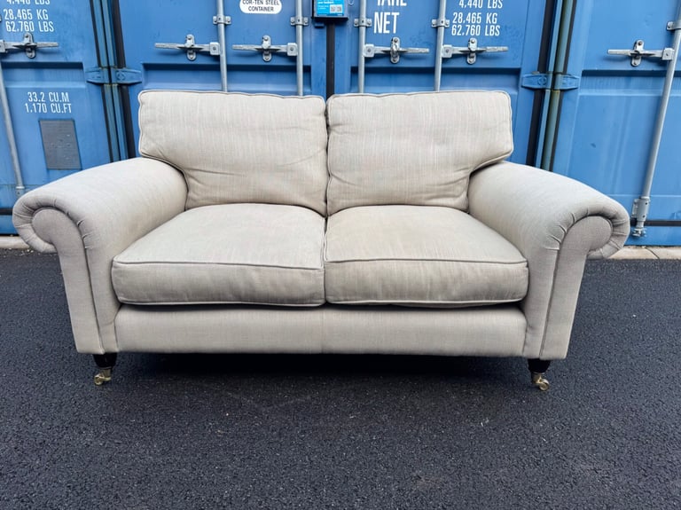 Laura ashley in Bristol Dining Living Room Furniture for Sale