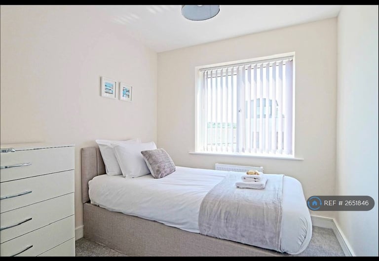 4 bedroom house in Etteridge Drive, Derby, DE22 (4 bed) (#2651846)