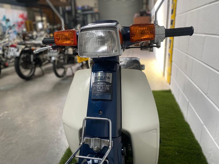 Used Electric motorbike for Sale in Leeds, West Yorkshire