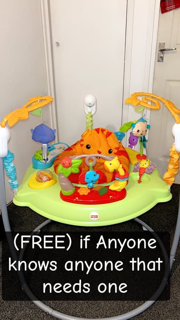 image for Jumparoo(free)