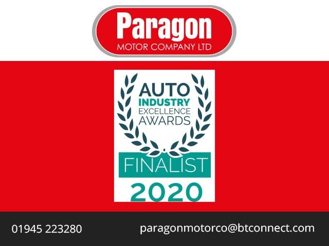 2017 Vauxhall Mokka X 1.4i Turbo ecoTEC Active SUV 5dr Petrol Manual Euro 6 (s/s) (140 ps) HATCHB...