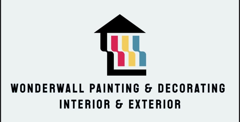Painter & Decorator 
