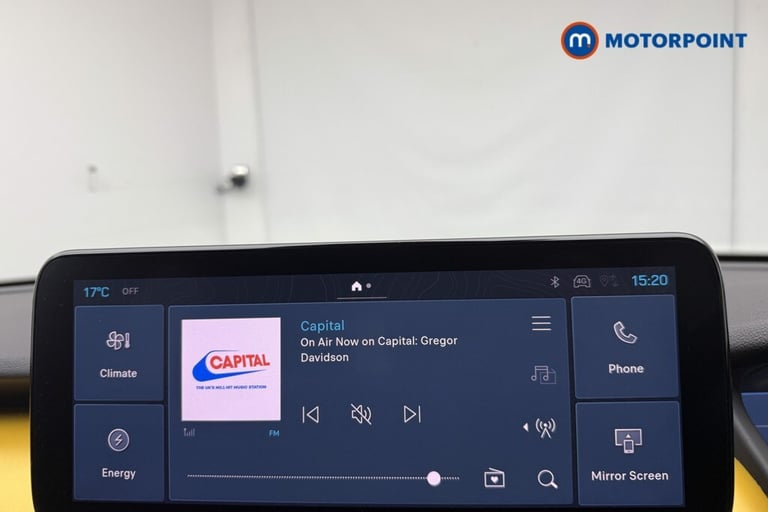 2024 Jeep Avenger 115kW Summit 54kWh 5dr Auto SUV Electric Automatic