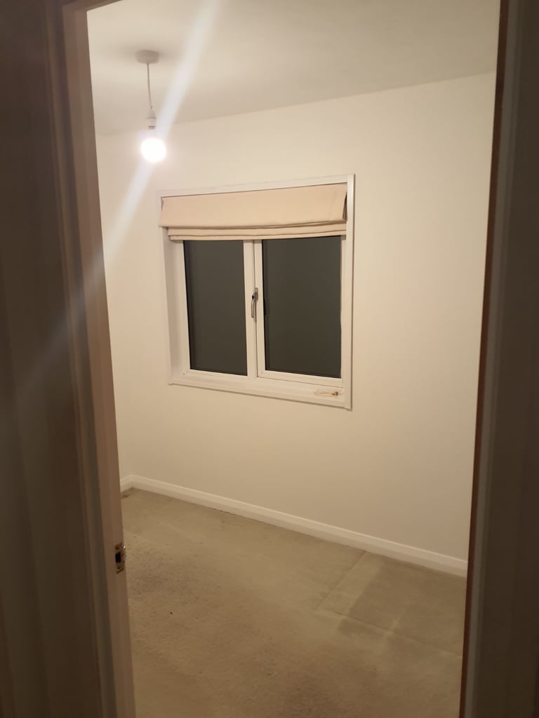 42ft by 20ft static caravan